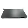 Lanview LVO233845 skydinė pluošto skirstomoji panelė 1U