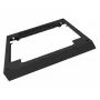 Lanview LVR248250 pagrindas 19 inch spintai