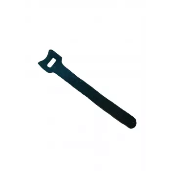 Lanview LVT551120 lipnusis kabelio raištis