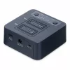 „StarTech.com“ M.2 NVMe diskų kopijavimo įrenginys 1:1, nepriklausomas M.2 SSD klonavimo įrenginys iki 90 GB/min, USB 3.2 20 Gbps M.2 dviejų lizdų dokas, su USB-C / A laidais