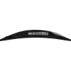 Monitorius MSI MAG 275CQRF QD E2, 68,6 cm (27 colių), 2560 x 1440 pikselių, Wide Quad HD, juodas
