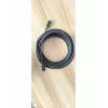 Microconnect MC-DP-MMG-1500 DisplayPort laidas 15 m Juodas