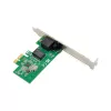 Microconnect MC-DR8111E vidinė tinklo plokštė Ethernet 1000 Mbit/s