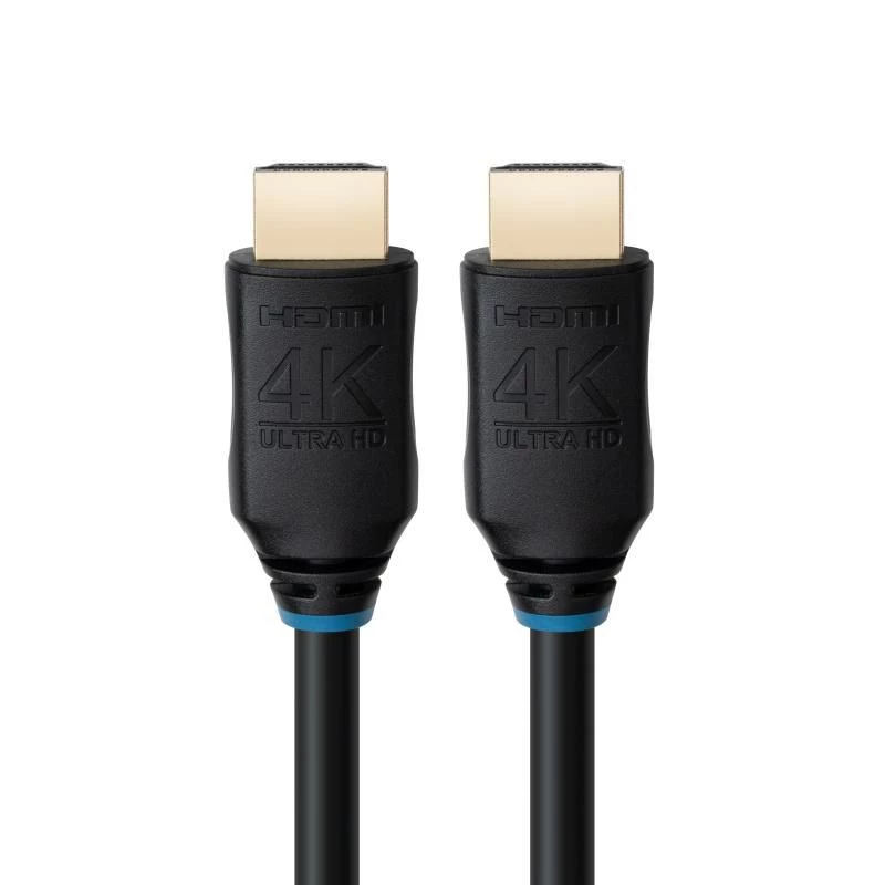 Microconnect 4K HDMI laidas 3 m