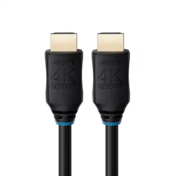 Microconnect 4K HDMI laidas 7,5 m