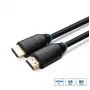 Microconnect MC-HDM19197.5V2.1 HDMI laidas 7,5 m HDMI A tipas (Standartinis) Juoda