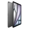 Planšetinis kompiuteris Apple iPad Air M3 13 colių 8GB 512GB pilka