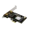 MicroConnect MC-PCIE-INT7260DUAL tinklo plokštė, belaidis ryšys + Bluetooth, 3000 Mbit/s