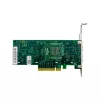 Microconnect MC-PCIE-X540 tinklo plokštė, vidinė, Ethernet, 10000 Mbit/s