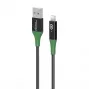 Microconnect MC-SMART USB A-L laidas