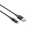 Microconnect MC-SMART USB A-L laidas