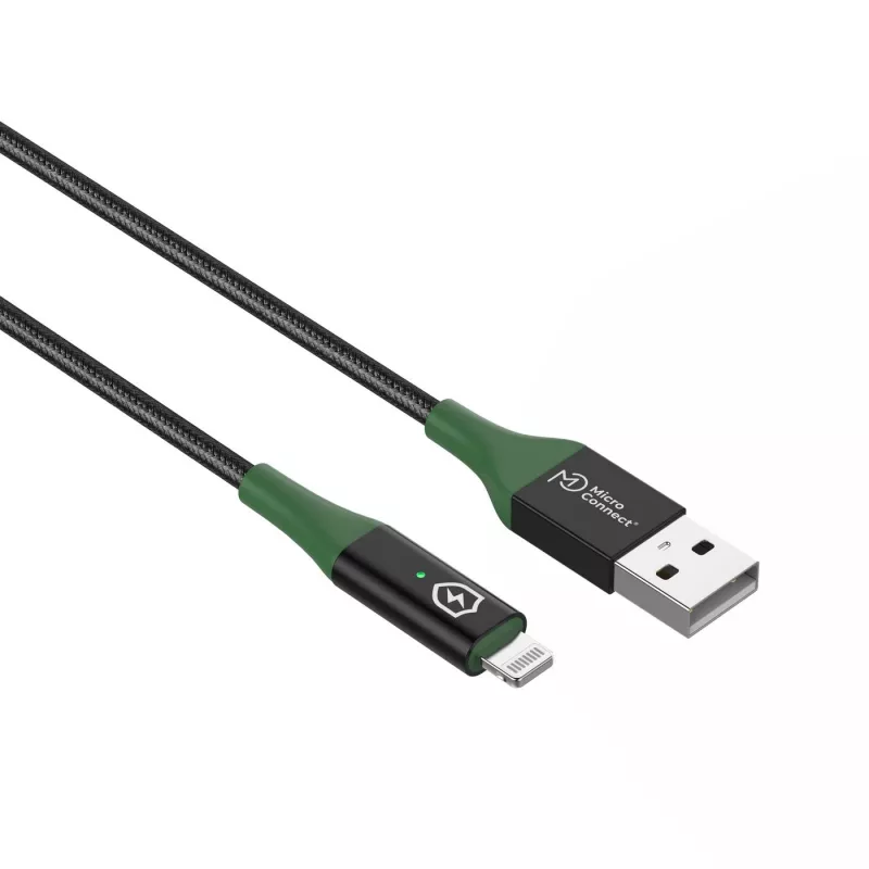 Microconnect MC-SMART USB A-L laidas