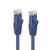 MicroConnect MC-UTP6A03B tinklo kabelis mėlynas 3 m Cat6a U/UTP