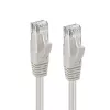 MicroConnect MC-UTP6A075 tinklo kabelis 7,5 m Cat6a U/UTP pilkas