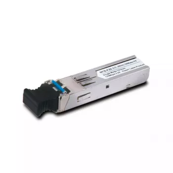 SFP šviesolaidinis modulis PLANET MFB-F20