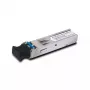 SFP šviesolaidinis modulis PLANET MFB-F20
