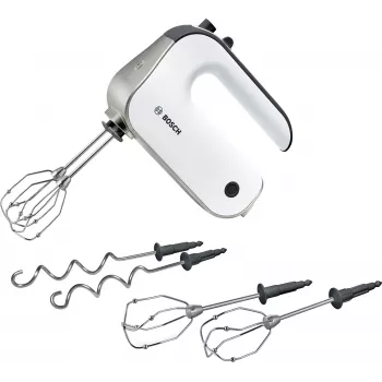 Bosch MFQ4835DE rankinis maišytuvas 575 W