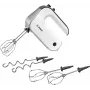 Bosch MFQ4835DE rankinis maišytuvas 575 W