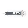Bosch MFQ4835DE rankinis maišytuvas 575 W
