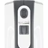 Bosch MFQ4835DE rankinis maišytuvas 575 W