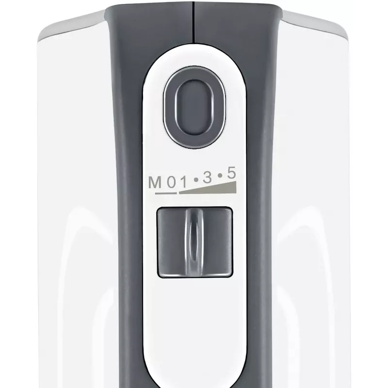 Bosch MFQ4835DE rankinis maišytuvas 575 W