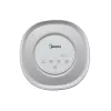 Midea Aroma Tower ventiliatorius MFZ402R0BPW