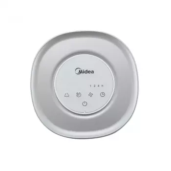 Midea Aroma Tower ventiliatorius MFZ402R0BPW