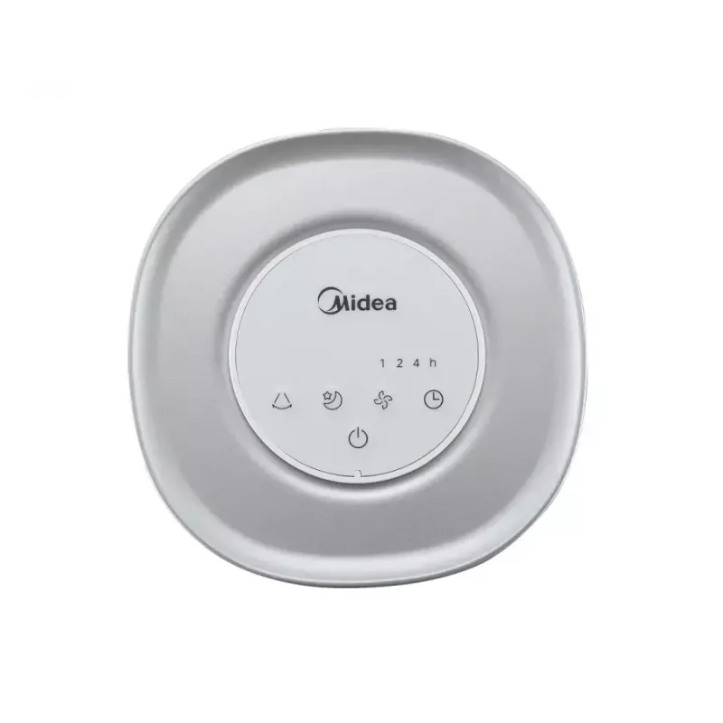 Midea Aroma Tower ventiliatorius MFZ402R0BPW