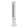 Midea Aroma Tower ventiliatorius MFZ402R0BPW