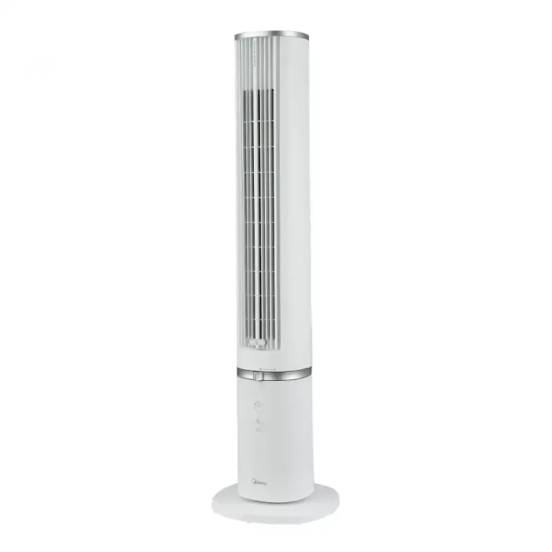 Midea Aroma Tower ventiliatorius MFZ402R0BPW