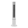 Midea Aroma Tower ventiliatorius MFZ402R0BPW