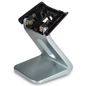 Fiksuotas brūkšninių kodų skaitytuvas Datalogic MG1501-10250-0200