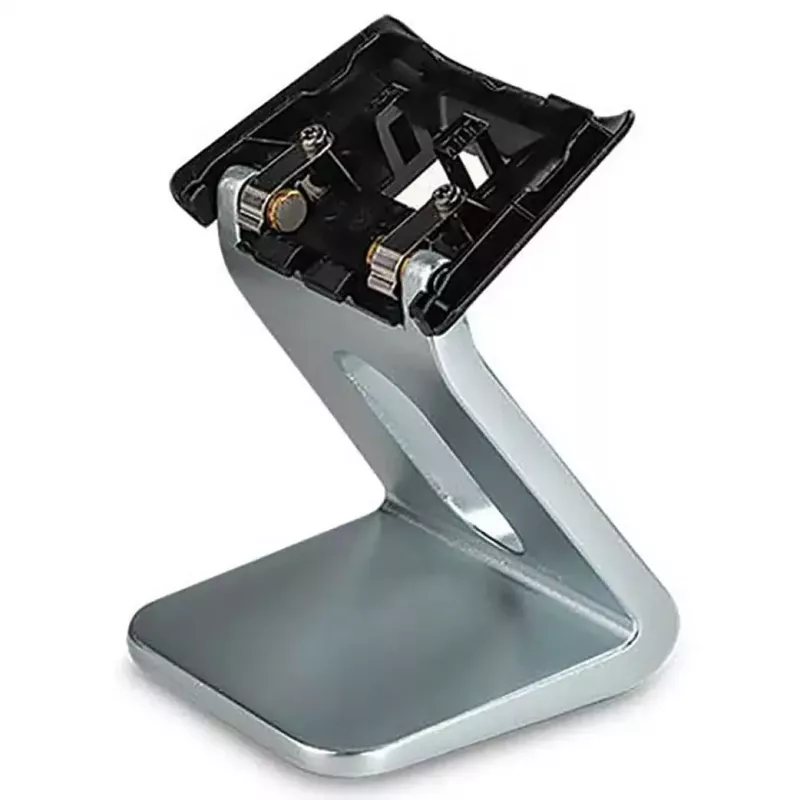 Fiksuotas brūkšninių kodų skaitytuvas Datalogic MG1501-10250-0200