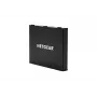 Tinklo jungiklio komponentas NETGEAR MHBTRM5-10000S juodas, suderinamas su 4G/5G