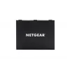 Tinklo jungiklio komponentas NETGEAR MHBTRM5-10000S juodas, suderinamas su 4G/5G