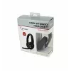 Ausinės Gembird MHS-U-001 USB laidinės