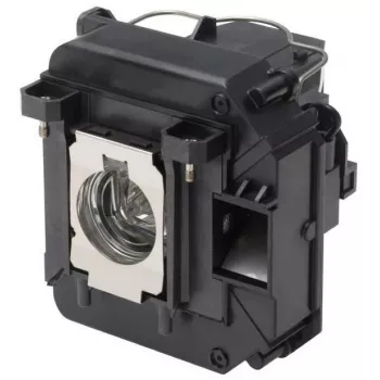 Projektoriaus lempa CoreParts ML12230 230 W