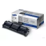 Samsung MLT-D119S original juodas toneris, 1 vnt.
