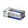 Samsung MLT-D119S original juodas toneris, 1 vnt.