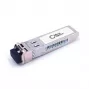 Lanview MO-407-BBOU tinklo siųstuvas-imtuvas vario SFP+ 10 Gbit/s 850 nm