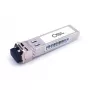 Lanview MO-455883-B21 tinklo siųstuvas-imtuvas SFP+ 10 Gbit/s 850 nm