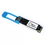 Lanview MO-CDM03JH232A QSFP+ šviesolaidinis tinklo modulis 40 Gbit/s sidabrinis