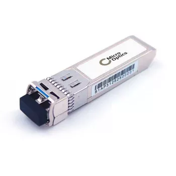 Lanview MO-FG-TRAN-LX šviesolaidinis SFP siųstuvas-imtuvas, 1000 Mbit/s, 1310 nm