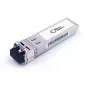 Lanview MO-FG-TRAN-LX šviesolaidinis SFP siųstuvas-imtuvas, 1000 Mbit/s, 1310 nm
