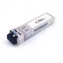 Lanview MO-GEN-LX SFP tinklo modulis 1000 Mbit/s 1310 nm