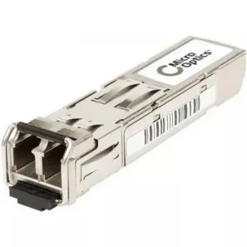 Lanview MO-G-SFP-1G-SX SFP šviesolaidinis modulis, 1 Gbit/s, 850 nm