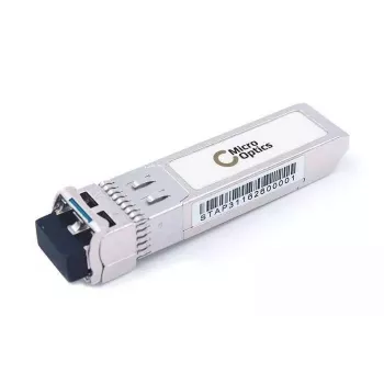 Lanview MO-XBR-000238 SFP28 tinklo siųstuvas-imtuvas 32 Gbit/s 1310 nm