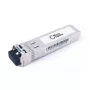 Lanview MO-XBR-000238 SFP28 tinklo siųstuvas-imtuvas 32 Gbit/s 1310 nm