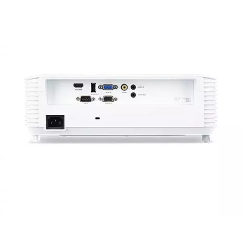 Projektorius Acer S1286H