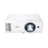 Projektorius Acer S1286H